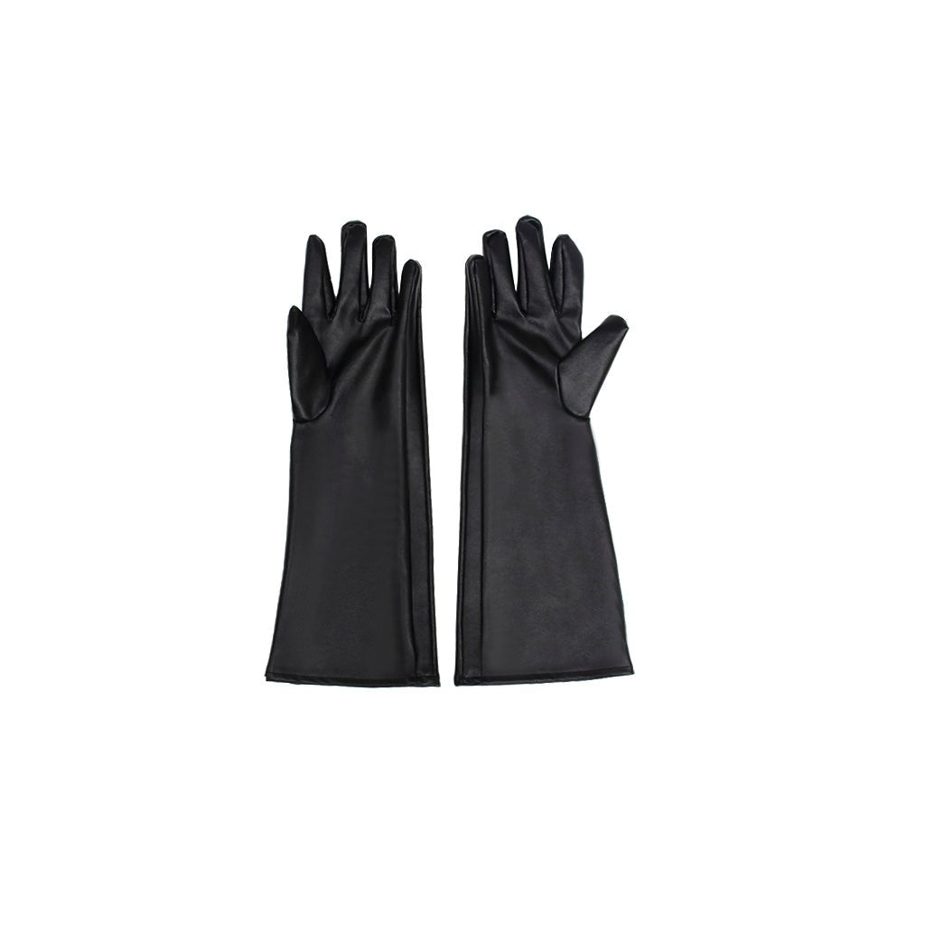 Traje de Cosplay de Flecha - Inspirado en el Superhéroe de DC Comics - Fantasia Cosera