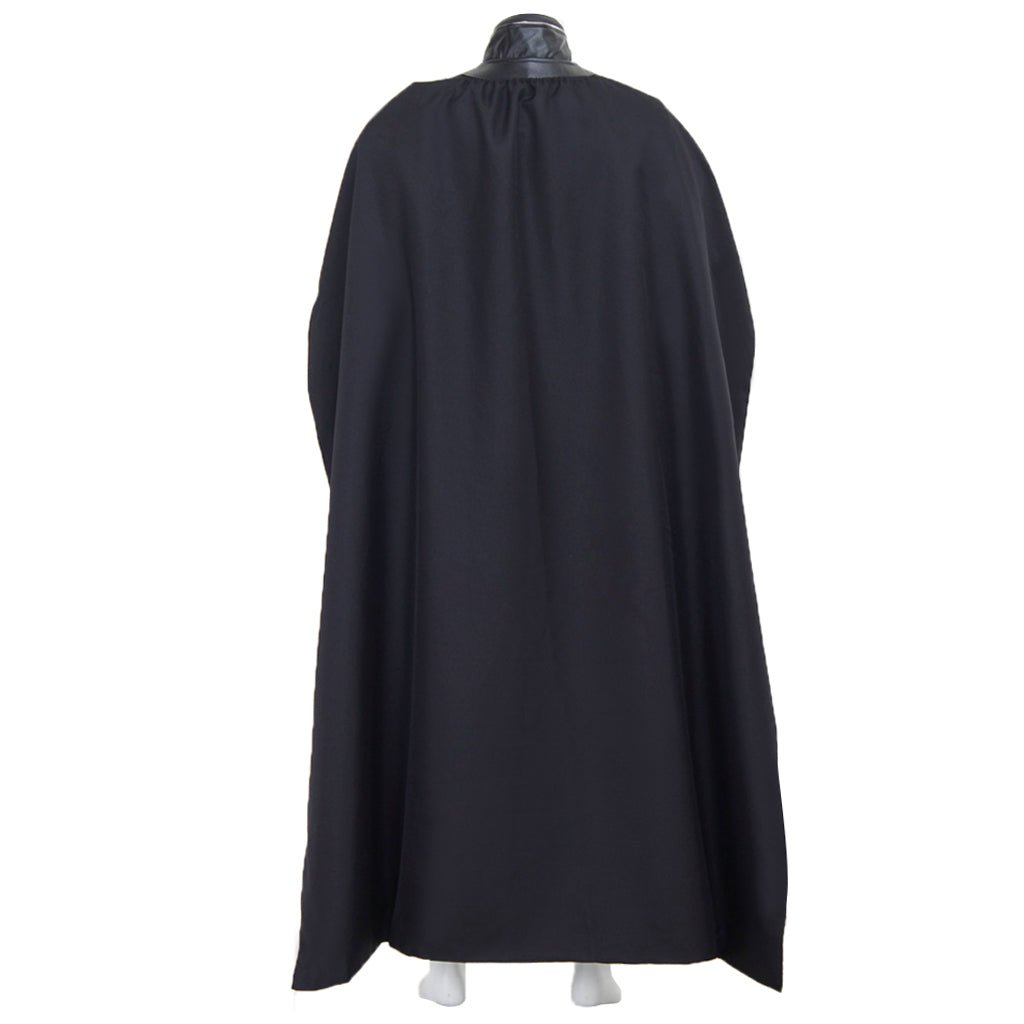 Traje de Batman Cosplay para Adultos - Disfraz de Superhéroe Caballero Oscuro para Halloween, Carnaval y Eventos de Cosplay - Fantasia Cosera