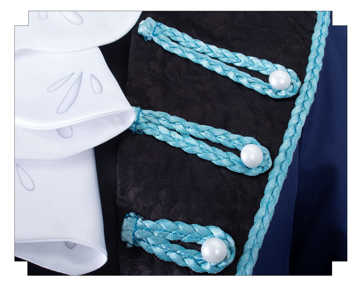 Reverse:1999 - Vertin: Aventura Retro de Ciencia Ficción con Diseño de Personaje Único - Fantasia Cosera