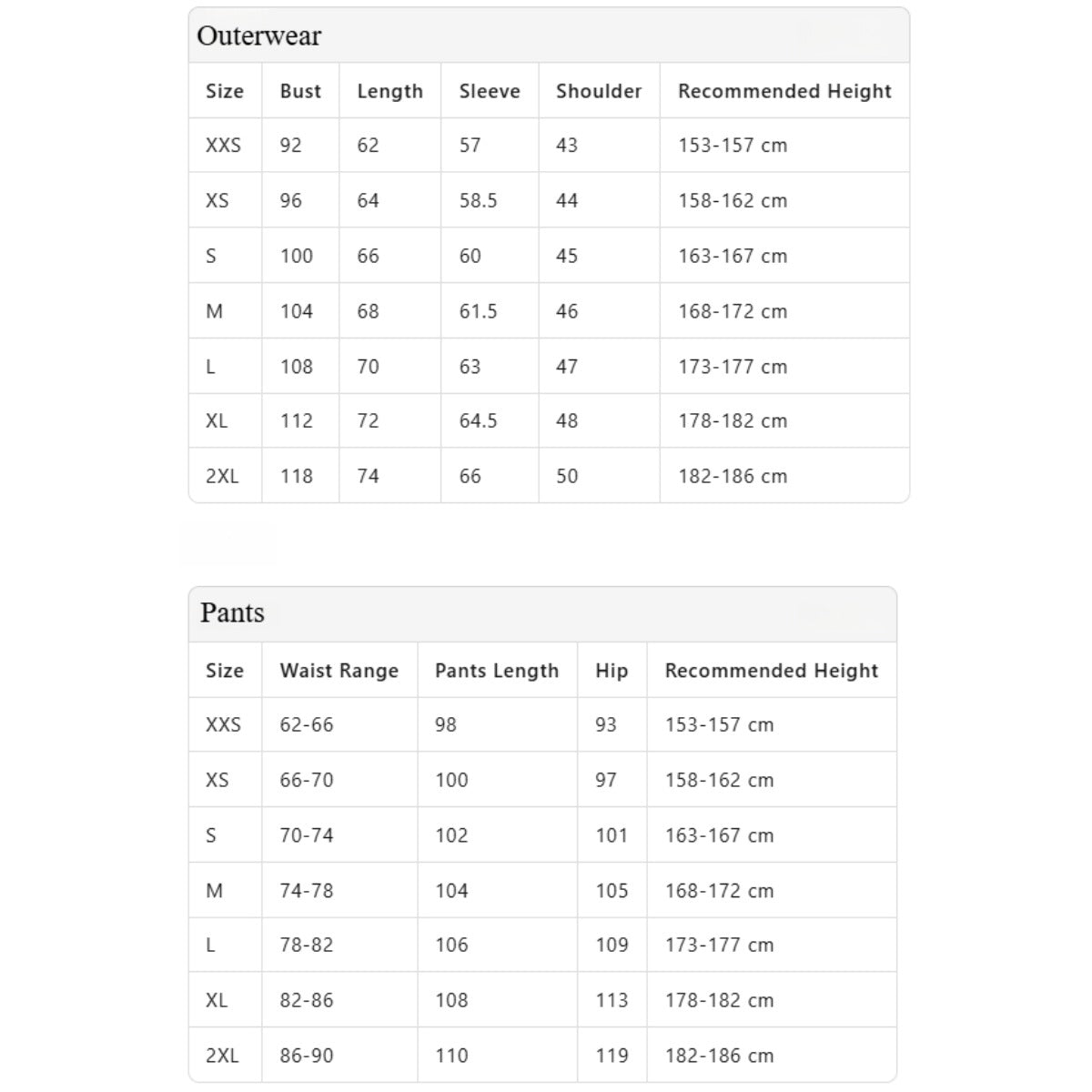 Traje de Cosplay de Tobio Kageyama de Haikyuu!! - Outfit de Anime de Calidad Premium - Fantasia Cosera