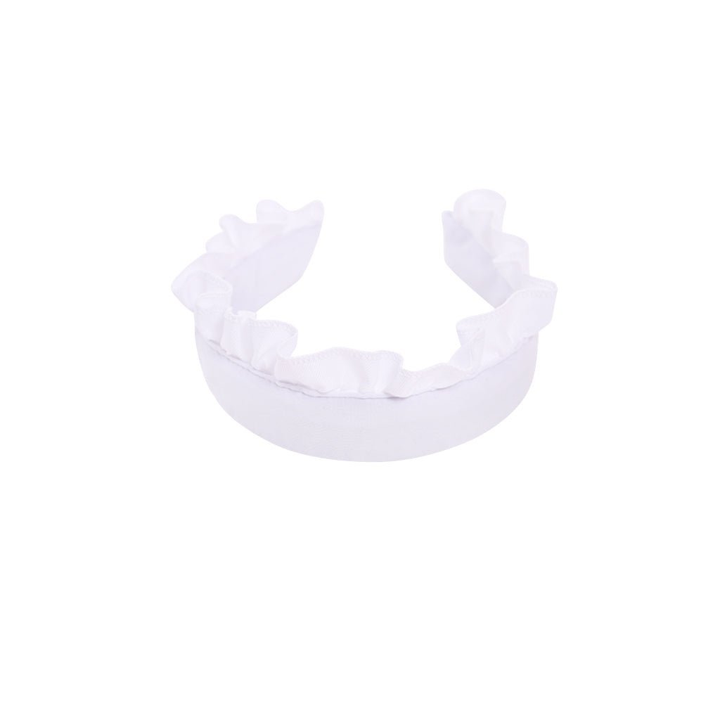 Traje de Cosplay de Vivi Ornitier de Final Fantasy - Conjunto Completo - Fantasia Cosera