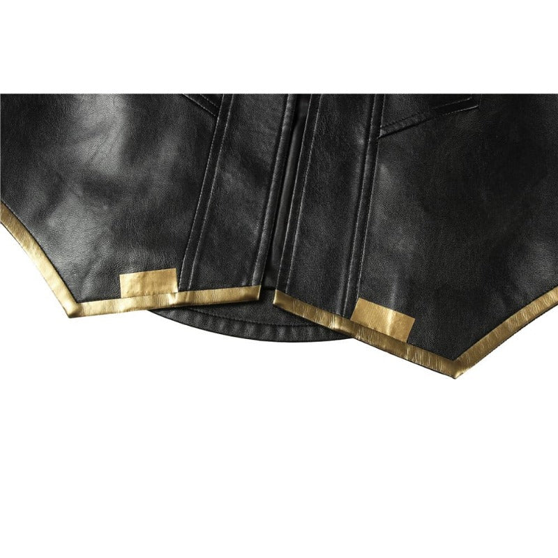 Traje Completo de Cosplay de Superhéroe Clint Barton para Hombres - Serie de Películas - Fantasia Cosera