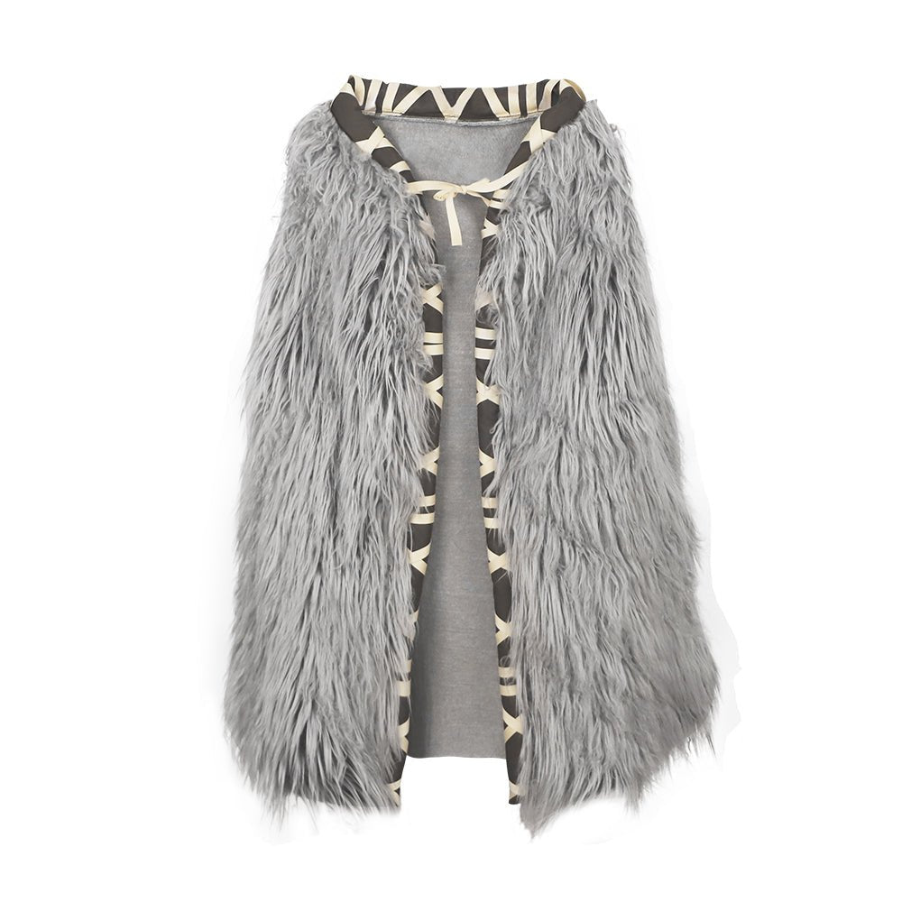 Traje de Cosplay de Ranni la Bruja de Elden Ring - Calidad Premium - Fantasia Cosera