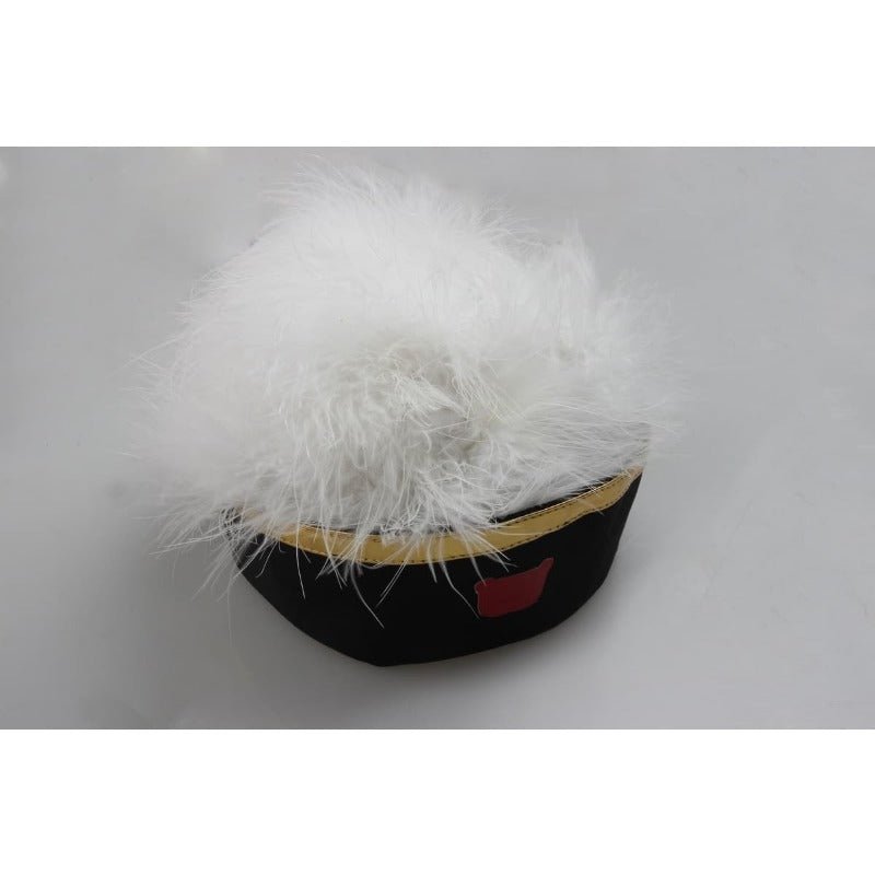 Traje Cosplay de Lovelive Kousaka Honoka - Atuendo Personalizado para Escenario - Fantasia Cosera