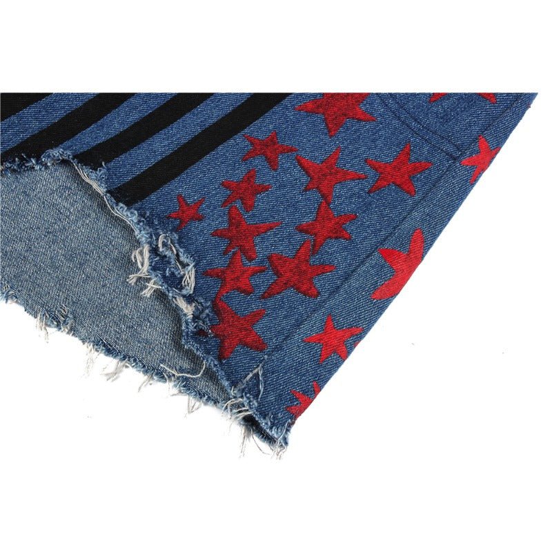 Emancipada y sin Miedo: La Experiencia Definitiva de Harley Quinn - Fantasia Cosera