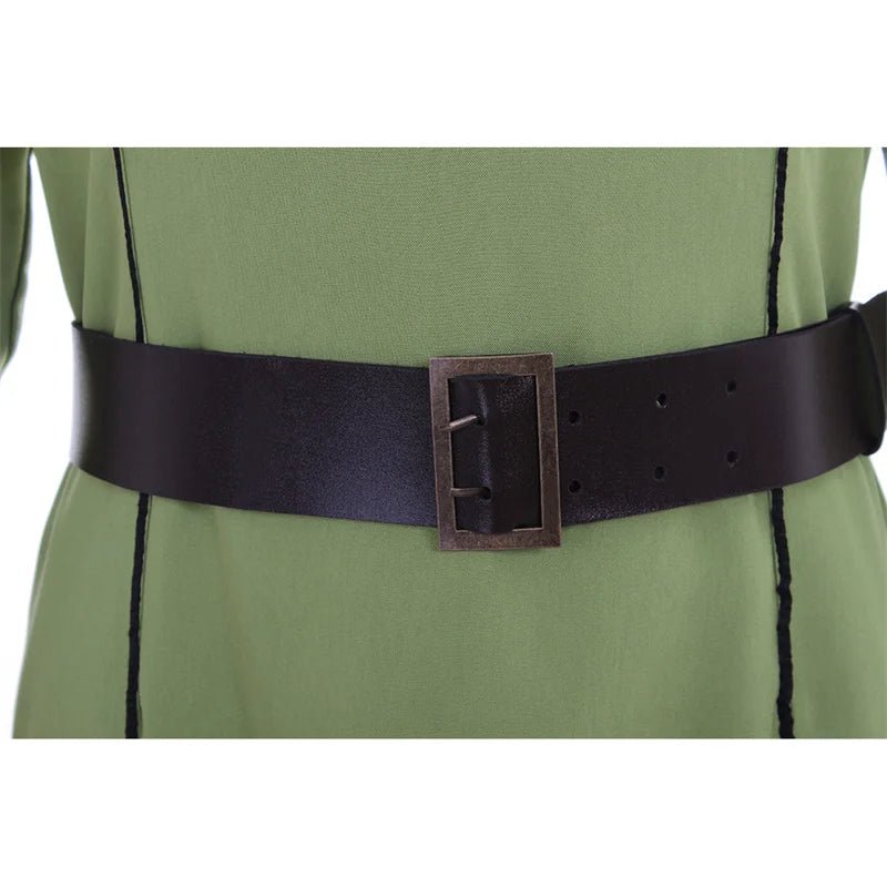 Túnica Vikinga Medieval para Hombres - Disfraz de Pirata para Halloween y Carnaval | Fantasía Cosera - Fantasia Cosera