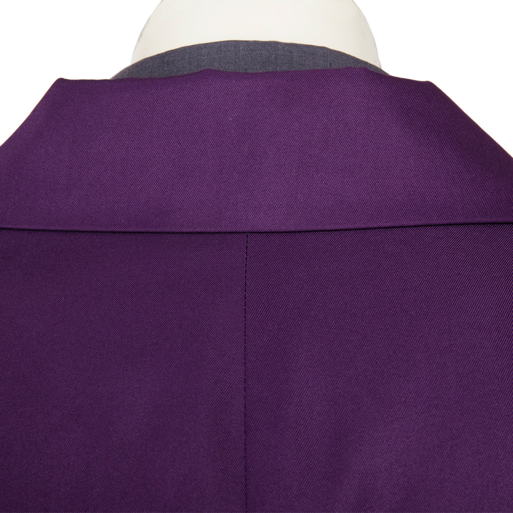 Traje de Joker de Batman El Caballero Oscuro - Outfit Premium para Cosplay - Fantasia Cosera