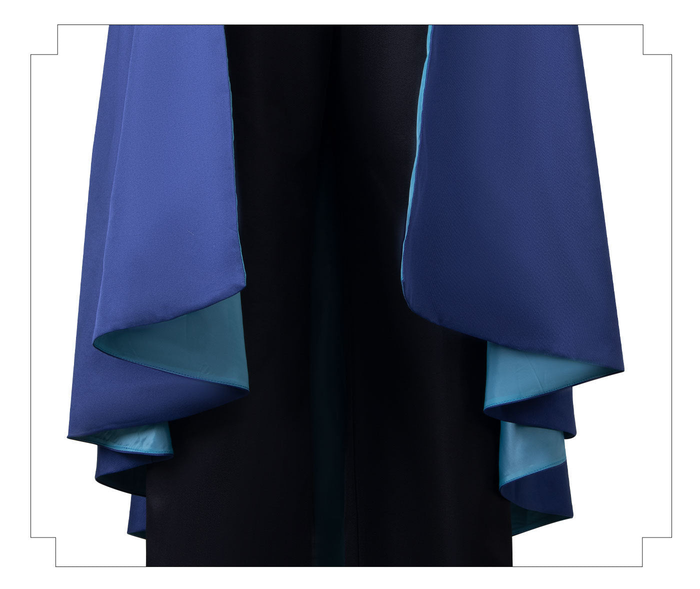 Reverse:1999 - Vertin: Aventura Retro de Ciencia Ficción con Diseño de Personaje Único - Fantasia Cosera