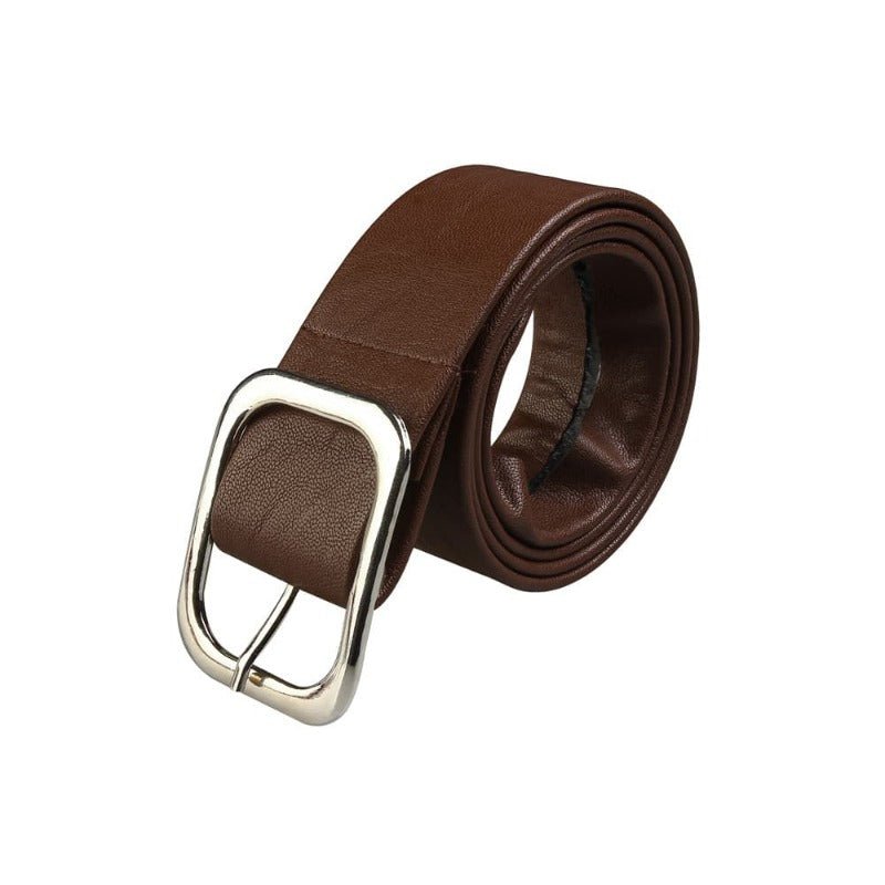 Traje de Cosplay Gakuen Basara Date Masamune - Atuendo de Roleplay de Anime de Alta Calidad - Fantasia Cosera