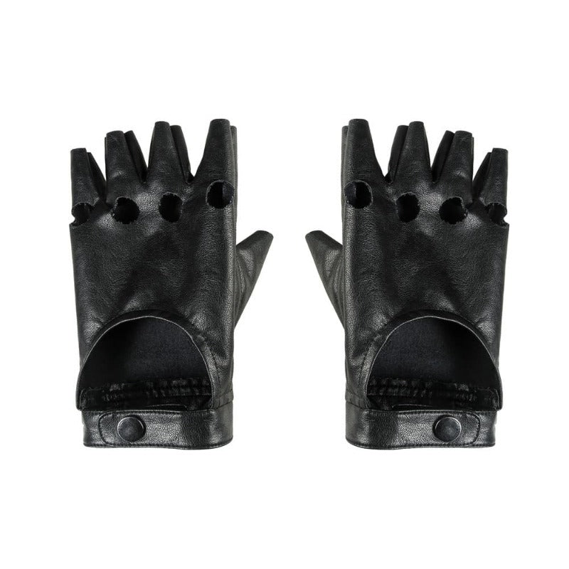 Traje de Cosplay de Dante de Devil May Cry 5 para Halloween con Zapatos - Fantasía Cosera - Fantasia Cosera