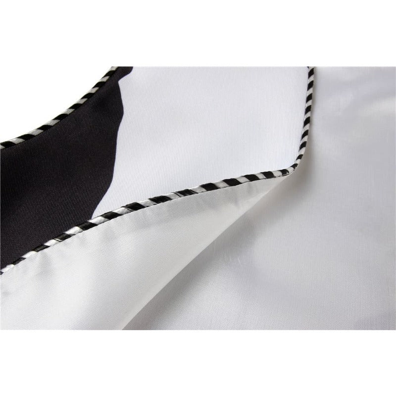 Disfraz de Vaquero Sheriff Woody para Adultos - Traje de Cosplay y Halloween - Fantasia Cosera