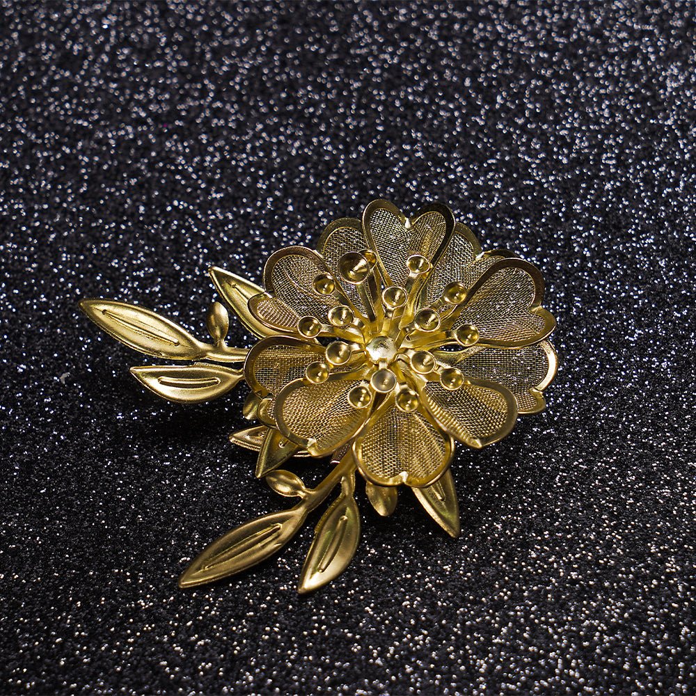 Traje de Cosplay de Himeko de Honkai: Star Rail - Fantasia Cosera