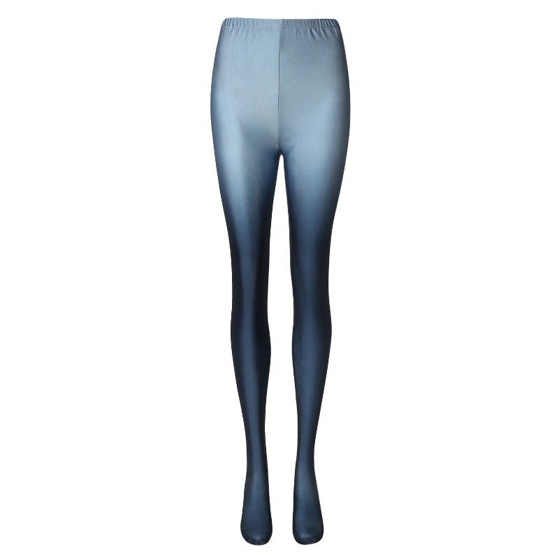 Traje de Cosplay de Akane Shinjo de SSSS Gridman – Outfit de Anime de Alta Calidad - Fantasia Cosera