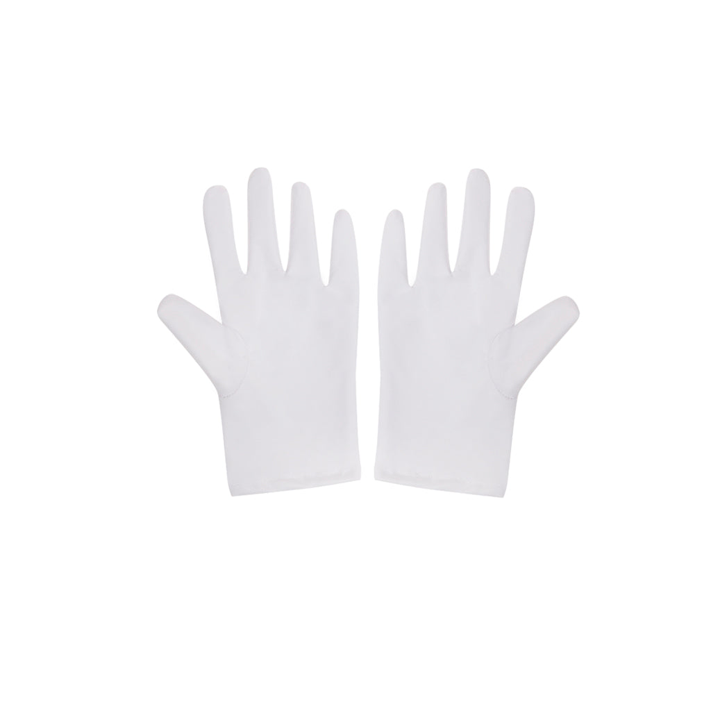 Serie de Disfraces de Príncipe Disney | Aladdín, Príncipe Eric, Hans y Más para Halloween y Eventos - Fantasia Cosera