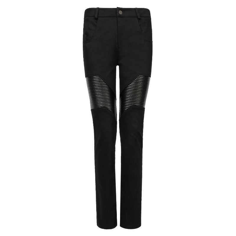 Chaqueta de Cosplay Femenina Cyberpunk 2077 - Traje de Cosplay Futurista para Mujeres - Fantasia Cosera