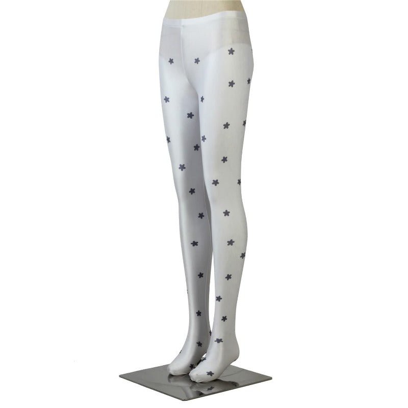 Traje de Cosplay de Haru Okumura de Persona 5 - Disfraz Premium de Anime - Fantasia Cosera