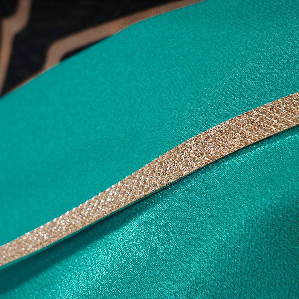 Traje de Cosplay de Alhaitham para Fans de Genshin Impact - Fantasia Cosera