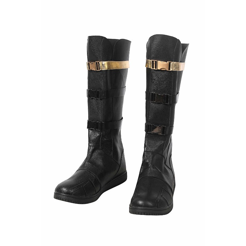 Traje de Dr. Strange Cosplay - Nuevo Disfraz de Halloween para Fans de Marvel - Fantasia Cosera