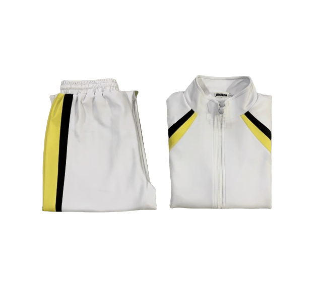 Traje de Cosplay Haikyuu!! Bokuto Kotaro y Akaashi Keiji - Calidad Premium - Fantasia Cosera