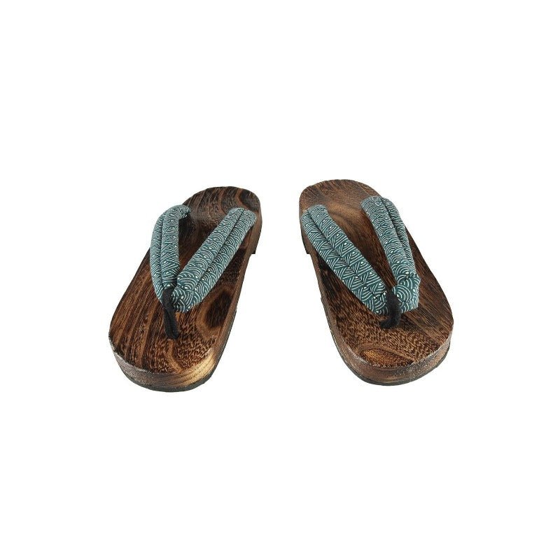 Traje de Cosplay de Sekiro: Sombras Mueren Dos Veces - Lobo - Diseño Auténtico Samurái - Fantasia Cosera