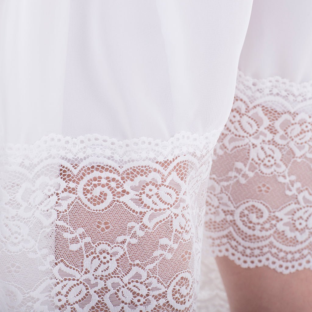 Traje de Cosplay de Hetalia: Axis Powers Francia Nyotalia Vestido Femenino - Fantasia Cosera