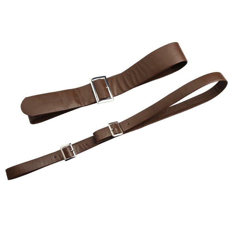 Traje de Uniforme de Chigasaki Itaru para A3! Primera EP de Primavera - Outfit de Cosplay - Fantasia Cosera