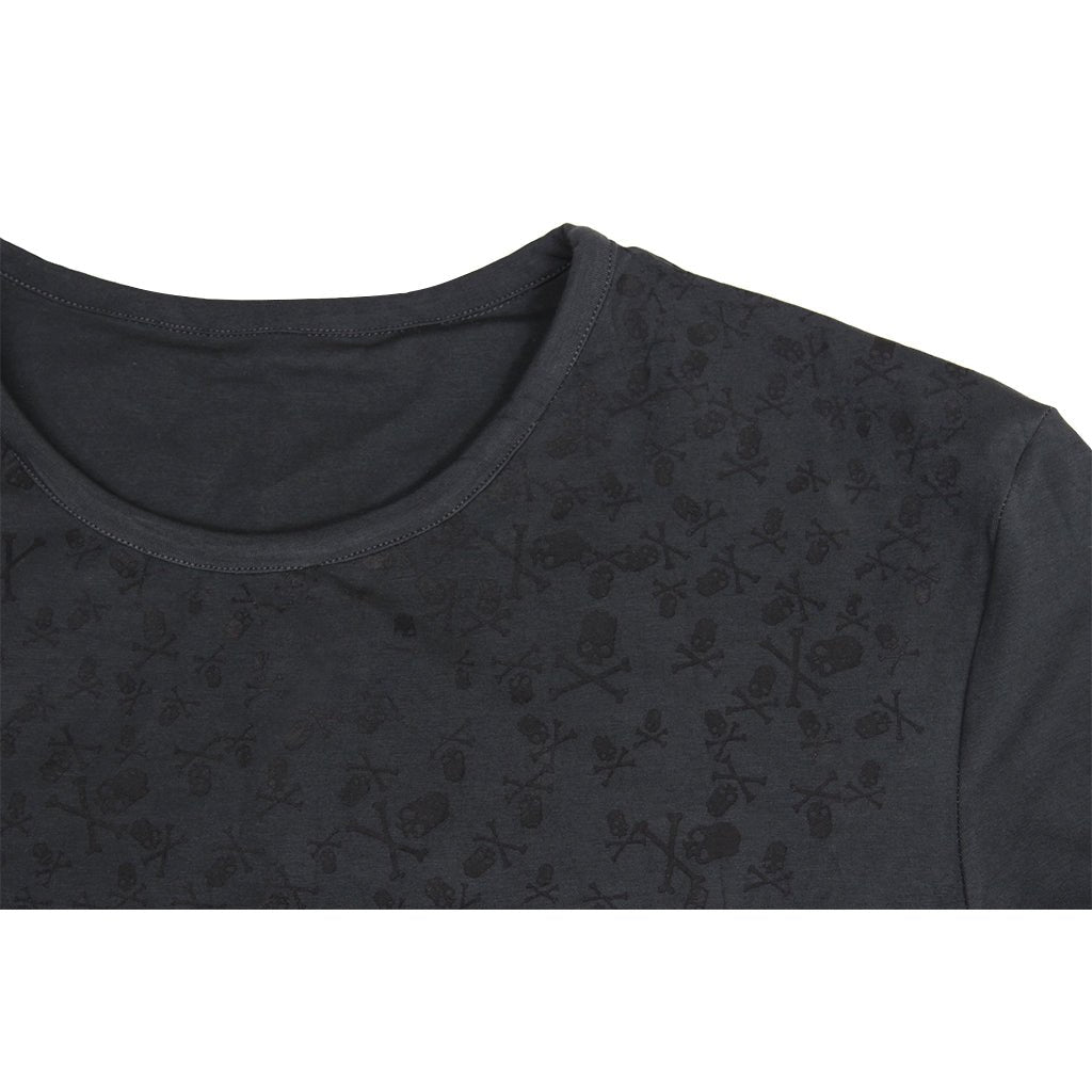 Traje de Cosplay de Noctis Lucis Caelum de Final Fantasy XV | Serie de Cosplay de Juegos - Fantasia Cosera