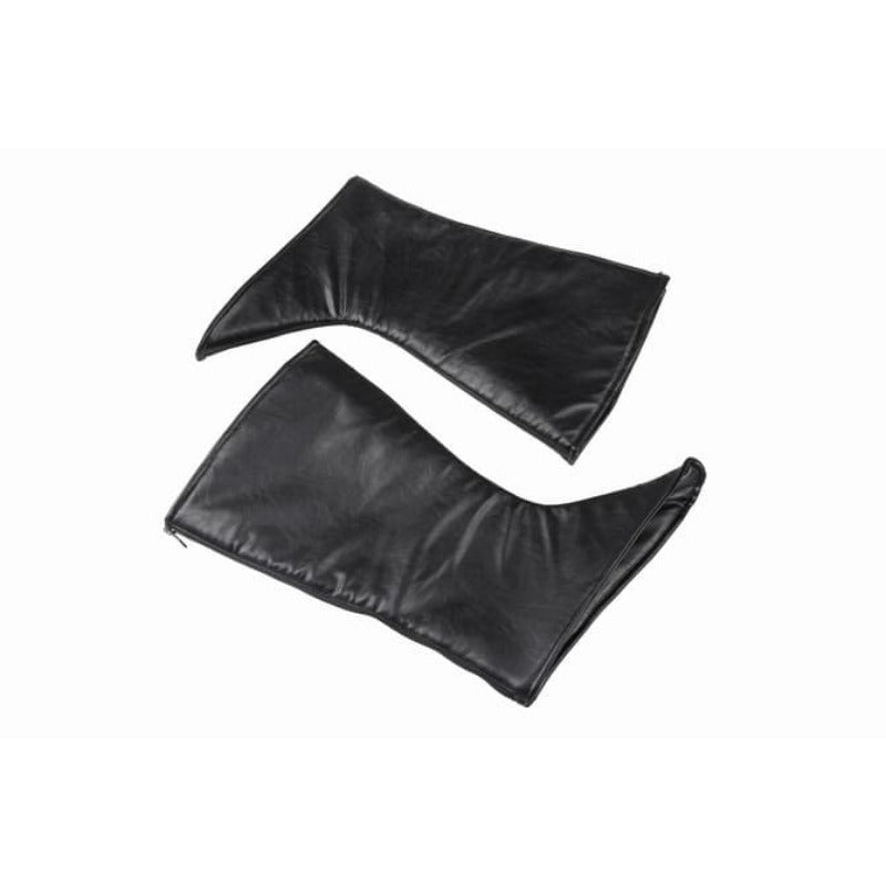 Disfraz de Jon Snow para Hombres - Traje de la Guardia de la Noche para Halloween y Carnaval - Fantasia Cosera