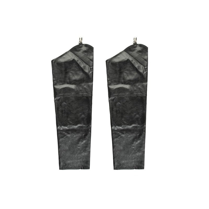 Traje de Cosplay Devil May Cry 5 V y Dama María Conjunto Completo Con Zapatos Para Mujeres/Hombres - Fantasia Cosera