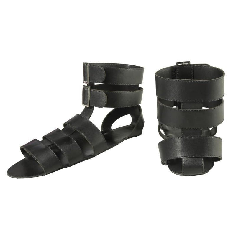 Traje de Cosplay de V de Devil May Cry 5 - Estilizado Outfit para Fans de DMC5 - Fantasia Cosera