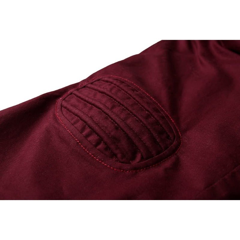 Traje de Cosplay de Groot para Adultos y Niños | Jumpsuit Completo Inspirado en la Película para Halloween y Eventos - Fantasia Cosera