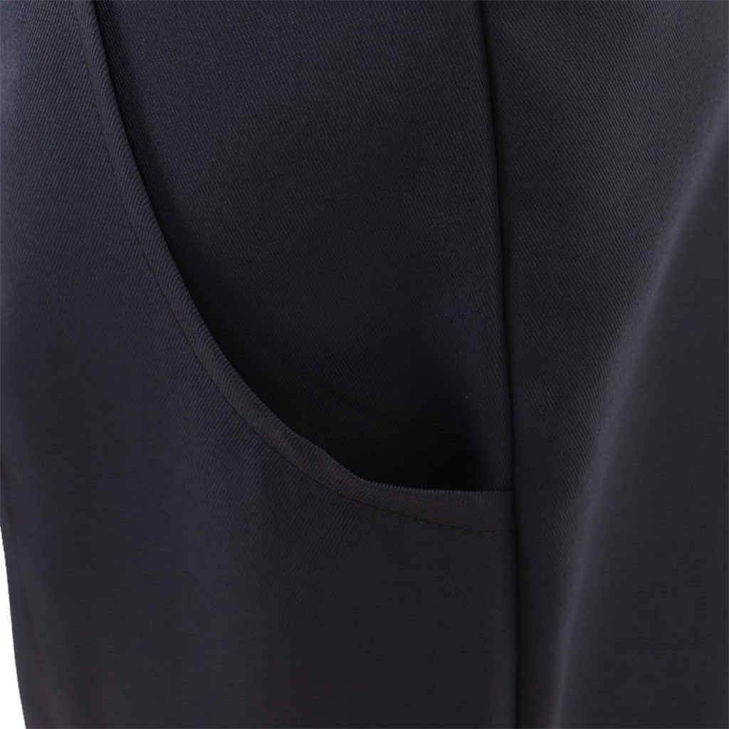 Traje de Cosplay para Adultos Pokémon XY - Fantasia Cosera