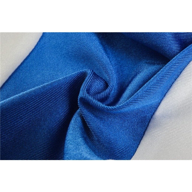 Traje de Cosplay Cutie Honey Vestido de Anime Fantasía para Halloween - Fantasia Cosera