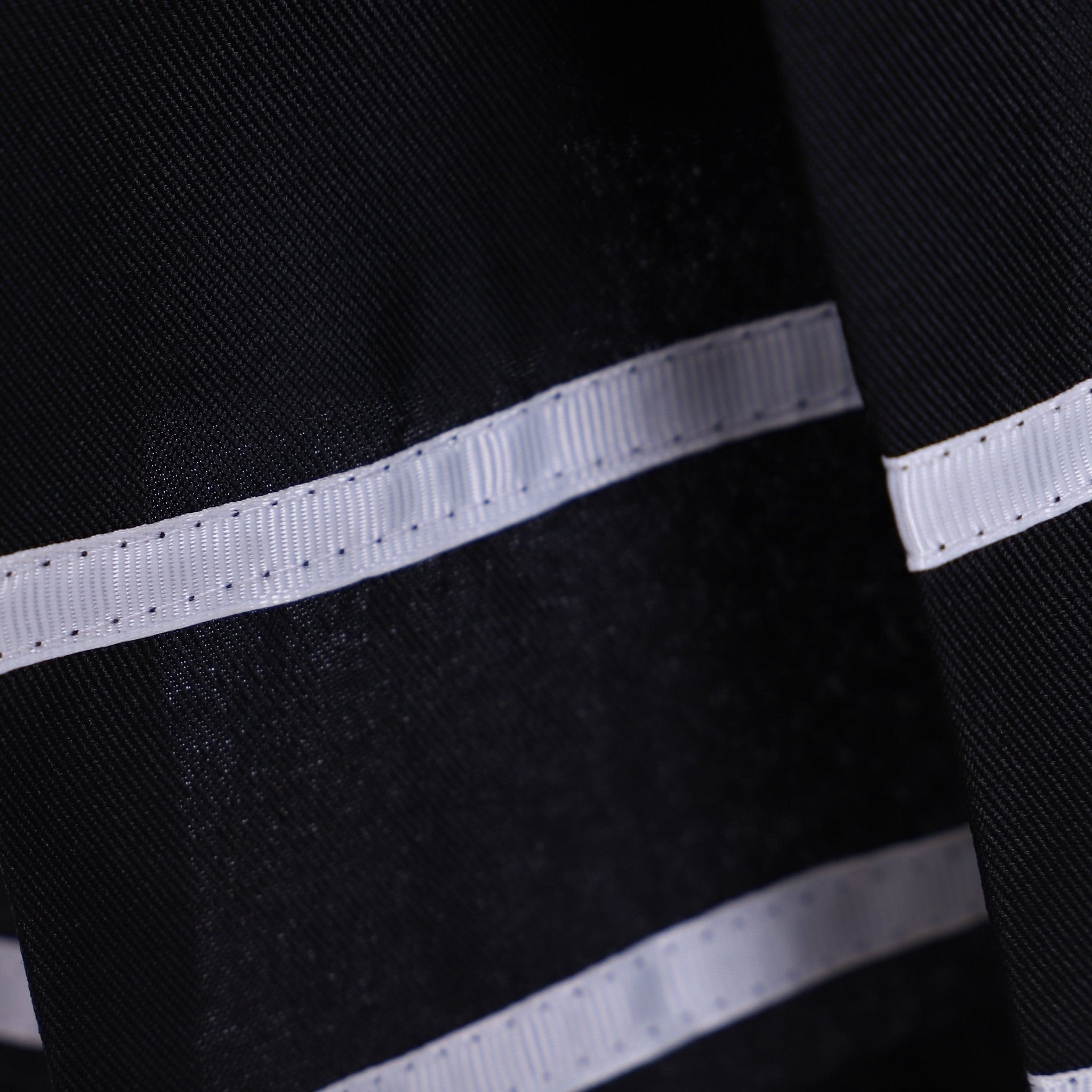 Traje de Cosplay de Tsumugi Shirogane de Danganronpa - Fantasia Cosera