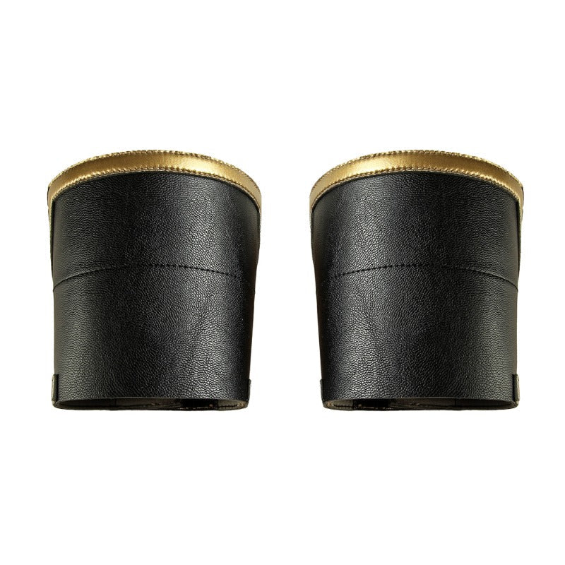 Traje de Cosplay de Hawkeye Endgame en Piel PU - Disfraz de Marvel Avengers de Alta Calidad - Fantasia Cosera