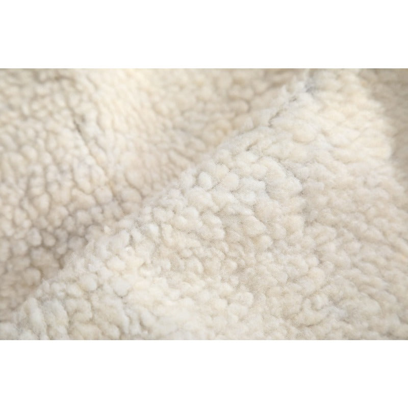 Traje de Cosplay Bat Bane – Zapatos, Máscara, Abrigo, Accesorios | El Caballero de la Noche Renace Traje de Fantasía para Halloween - Fantasia Cosera