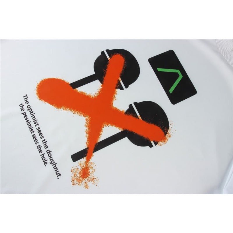 Traje de Cosplay de Amemura Ramuda de Division Rap Battle The Dirty Dawg - Outfit de Anime de Alta Calidad - Fantasia Cosera