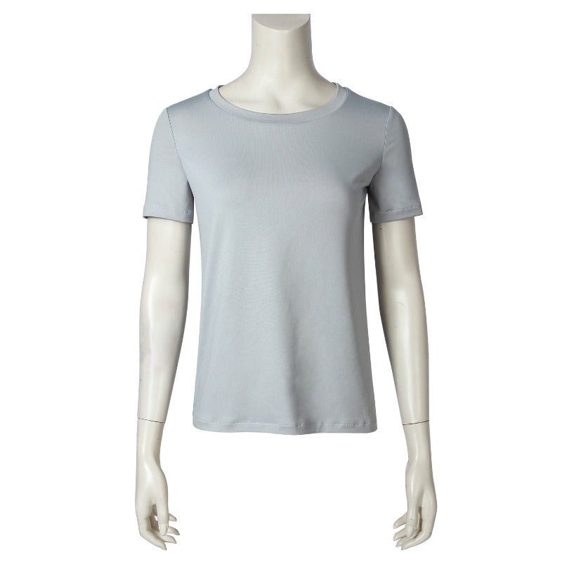 Camisa de Ellie de The Last Of Us Part II para Fans - Diseno Preciso del Juego - Fantasia Cosera