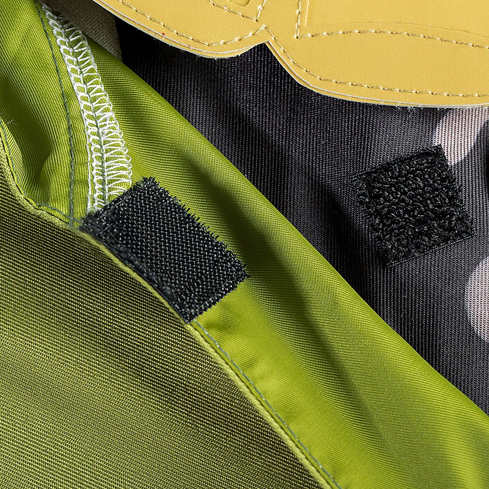 Traje de Cosplay de Collei de Genshin Impact para Fans – Diseño Auténtico Inspirado en el Anime - Fantasia Cosera