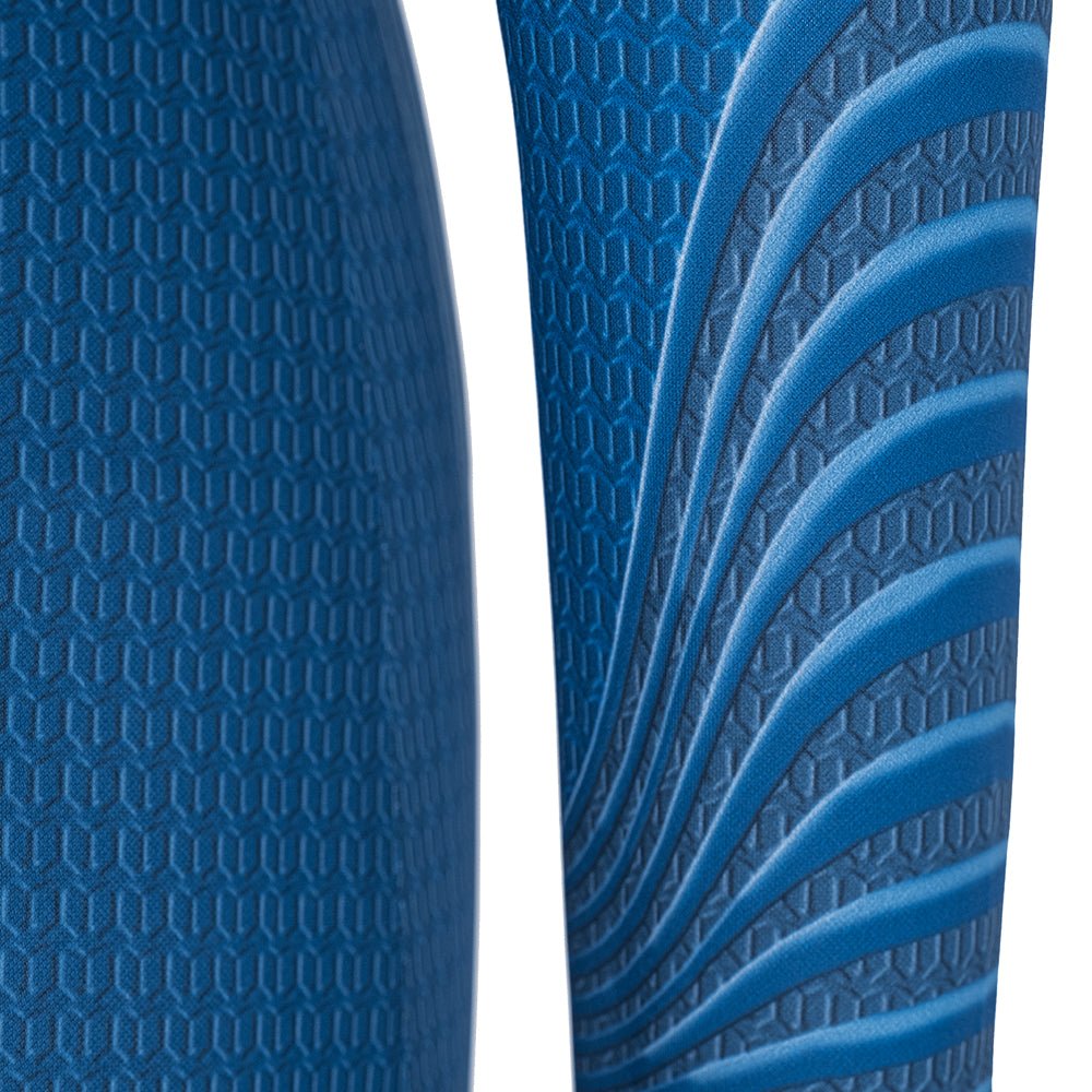 Traje de Cosplay de Supergirl de The Flash 2023 - Fantasia Cosera