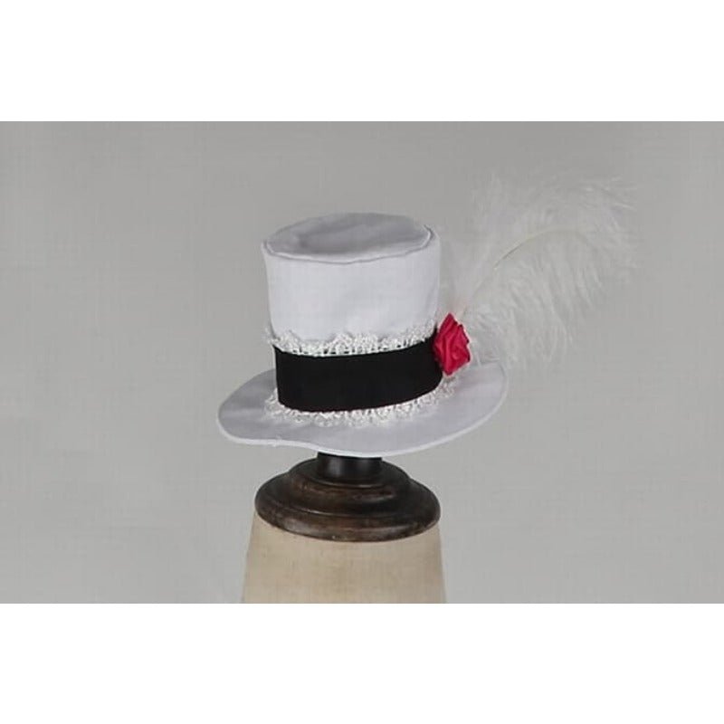 Traje Cosplay de Tsushima Yoshiko/Yohane Personalizado - Outfit Anime de LoveLive Sunshine Aqours - Fantasia Cosera