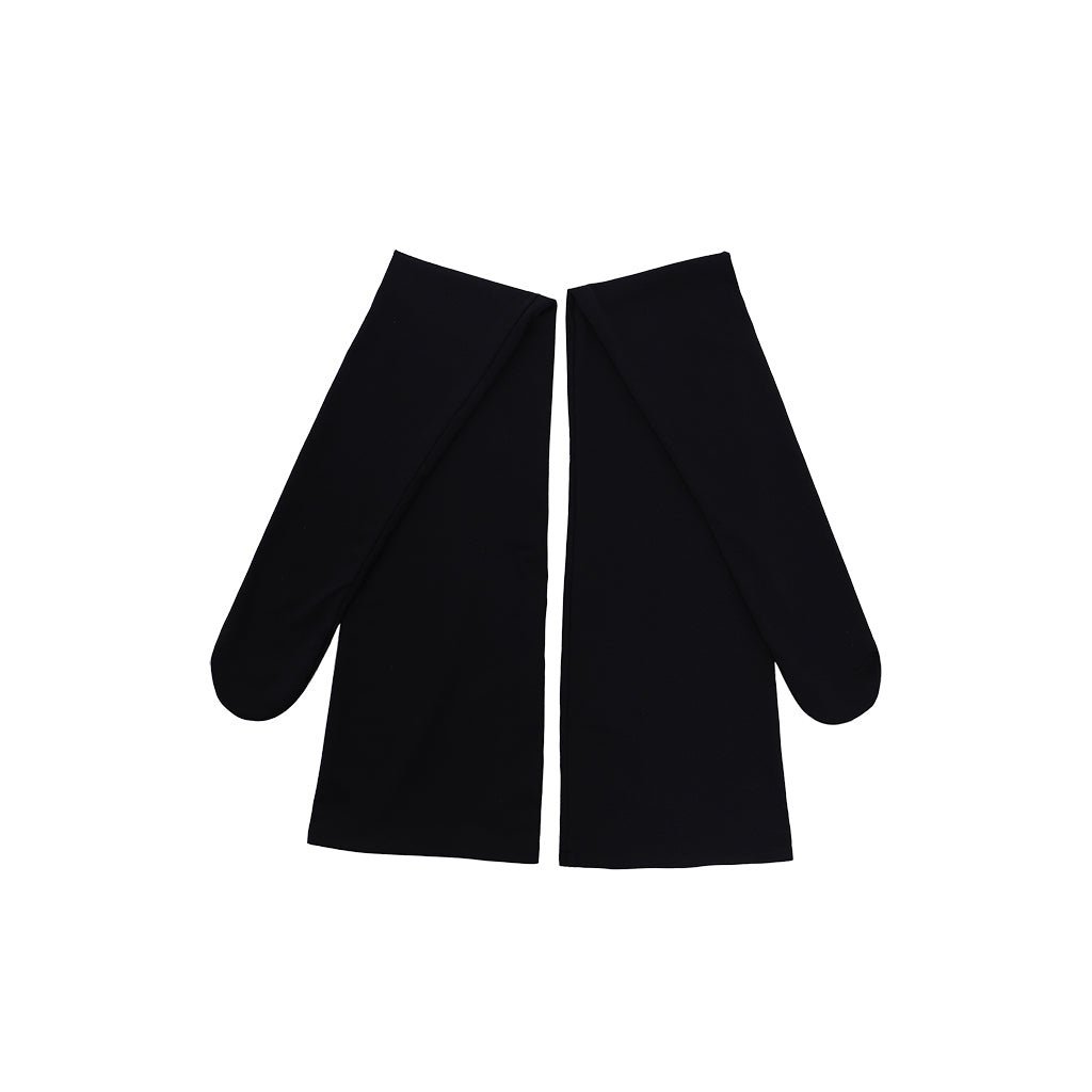 Traje de Cosplay de Aqua de Kingdom Hearts Birth By Sleep | Serie de Cosplay de Juego - Fantasia Cosera