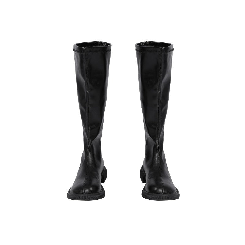 Traje de Cosplay de Benedikta Harman FF16 para Mujer - Disfraz para Fiesta de Halloween - Fantasia Cosera