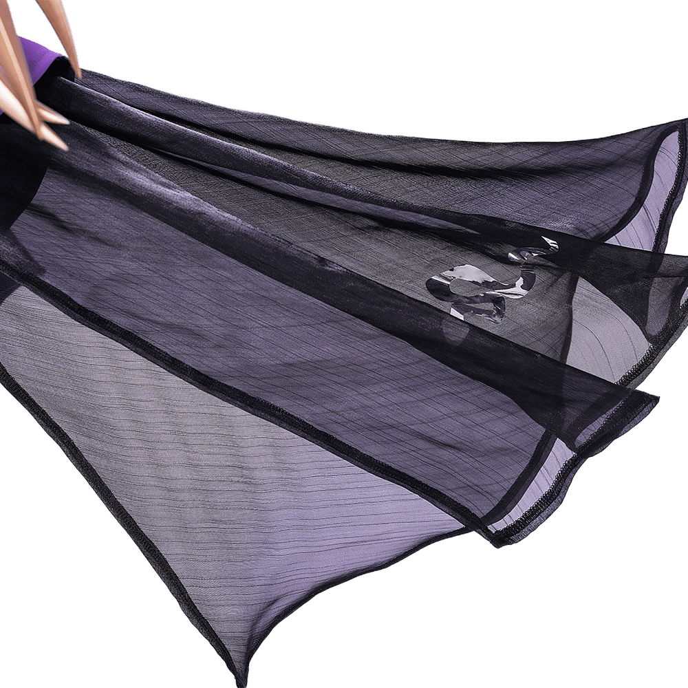 Traje de Cosplay Identity V Mecánico 