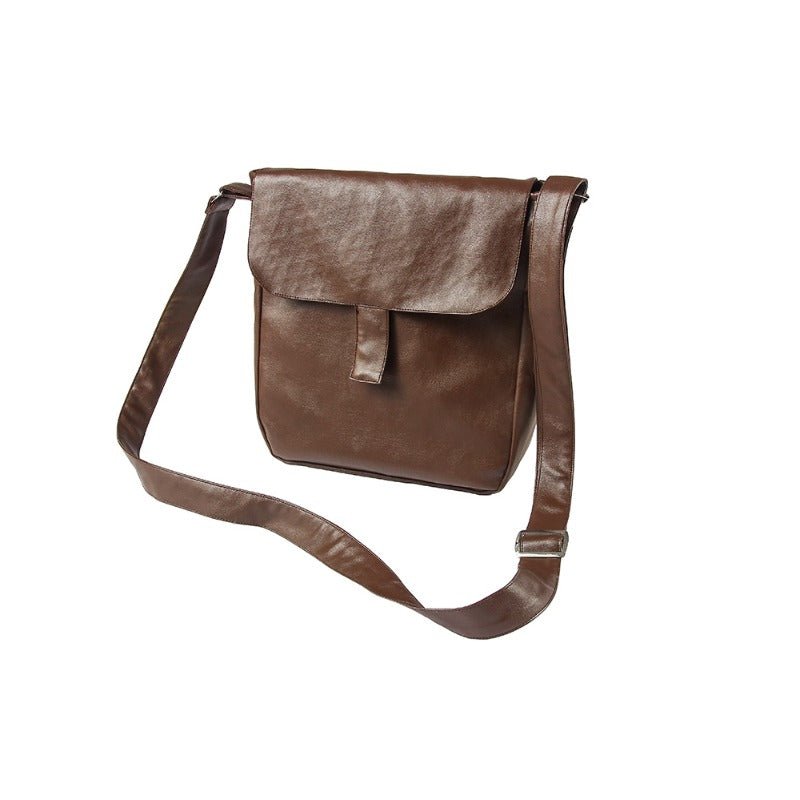 Conjunto Épico de Anna de Frozen II con Zapatos - Abraza la Magia de Arendelle - Fantasia Cosera