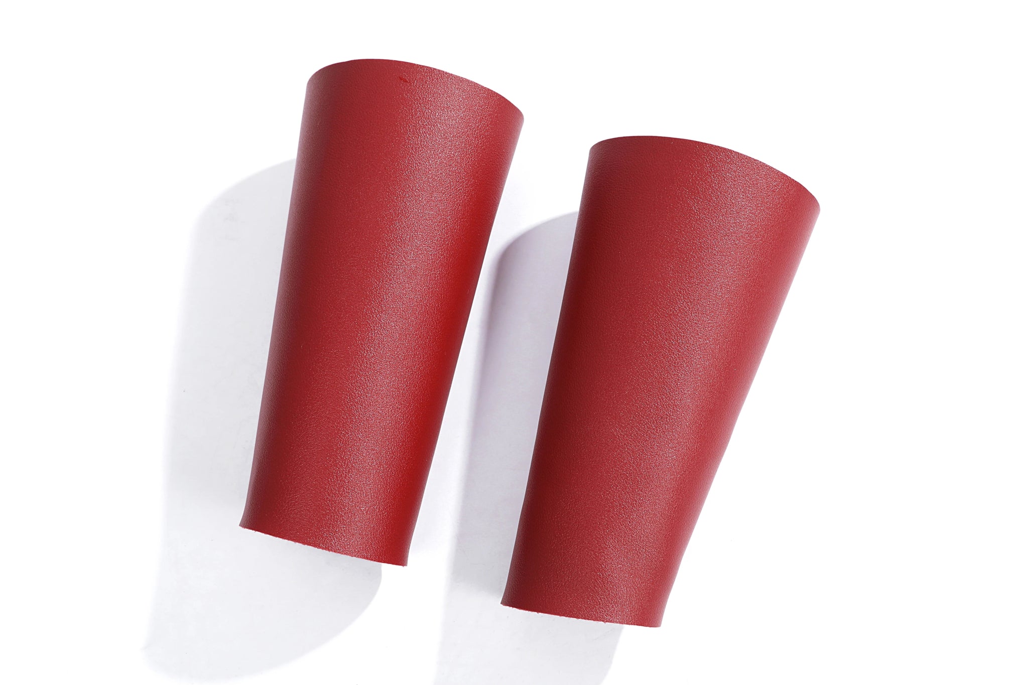 Traje de Cosplay Black Myth Wukong | Toga Negra Premium de Seda Ebony Conjunto Completo - Fantasia Cosera