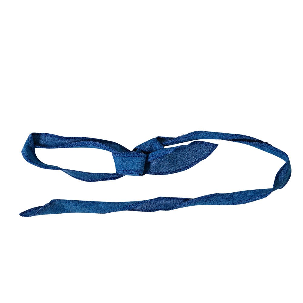 Traje de Cosplay de Jill Warrick de Final Fantasy XVI - Calidad Premium - Fantasia Cosera