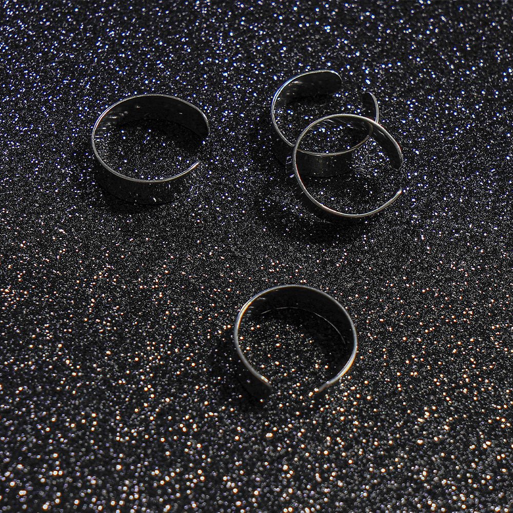 Traje de Cosplay de Kafka de Honkai: Star Rail - Outfit de Alta Calidad para Gamers y Fans - Fantasia Cosera