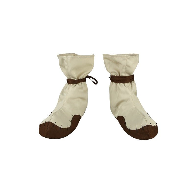 Traje de Cosplay de Dr. Stone Senku Ishigami para Halloween, Carnaval, Comic Con - Fantasia Cosera