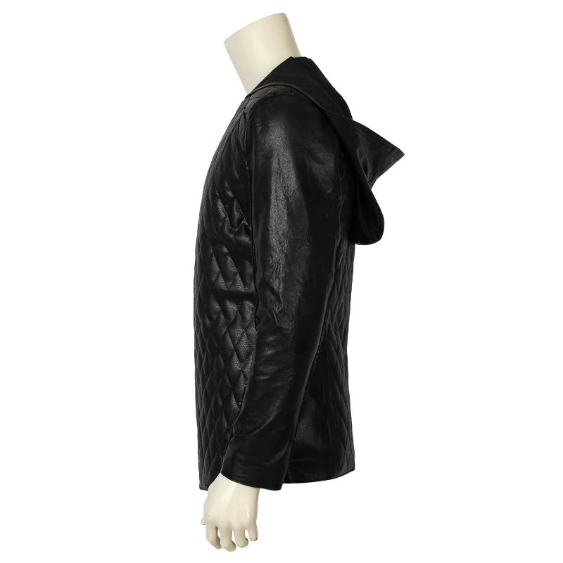 Disfraz de Robin Hood - Auténtico Traje de Arquero Medieval para Roleplay y Eventos - Fantasia Cosera